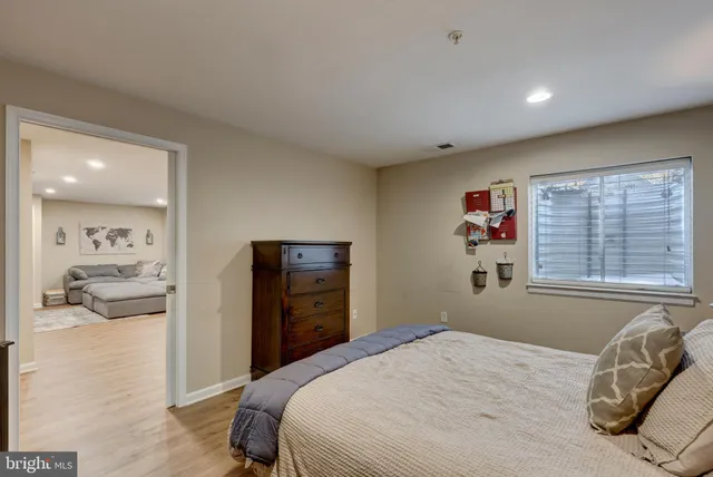 $625,000 | 2683 Ideal Court, Manchester, MD 21102