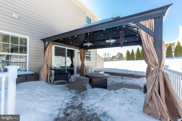 $625,000 | 2683 Ideal Court, Manchester, MD 21102