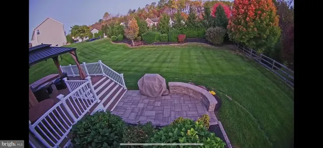 $625,000 | 2683 Ideal Court, Manchester, MD 21102