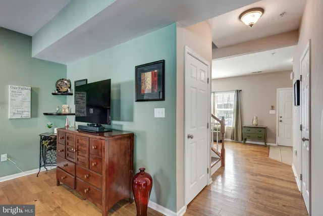 $625,000 | 2683 Ideal Court, Manchester, MD 21102