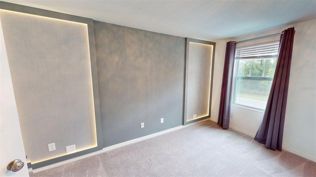 17242 Lake Star Road Winter Garden, FL 34787 - Photo 38 of 85