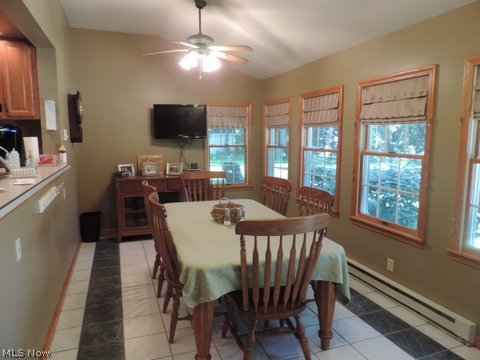 4028 Windsor Road Youngstown, OH 44512 - Photo 9 of 21 Gallery Image 9