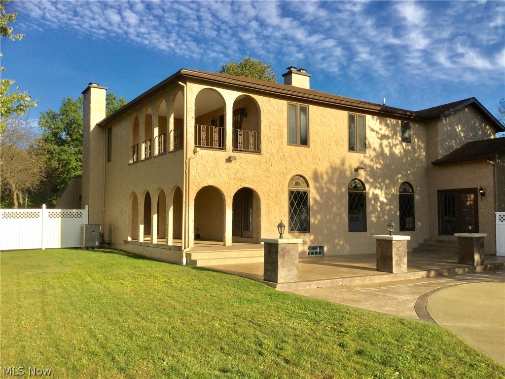2999 Howland Wilson Road Northeast Warren, OH 44484 - Photo 30 of 35 Gallery Image 30
