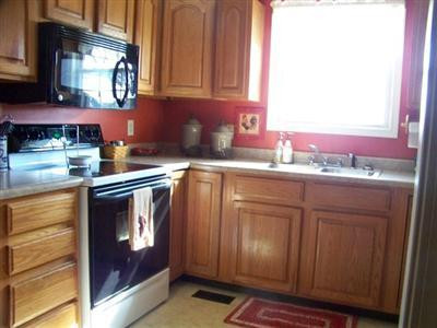 660 Right Angle Road Winchester, KY 40391 - Photo 22 of 49 Photo 22