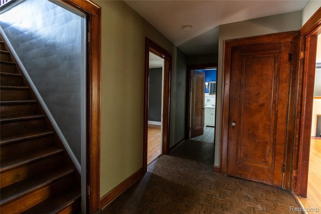 4155 Audubon Road Detroit, MI 48224 - Photo 28 of 44 4155Audubon-121.jpg