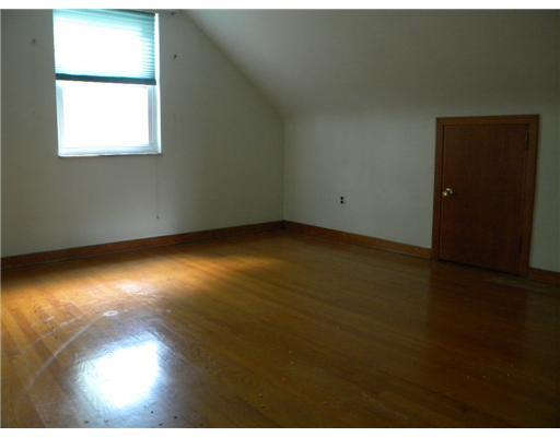 13681 Ridge Road North Huntingdon, PA 15642 - Photo 8 of 16 Other. 2nd Bedroom With Central Walk in Closet