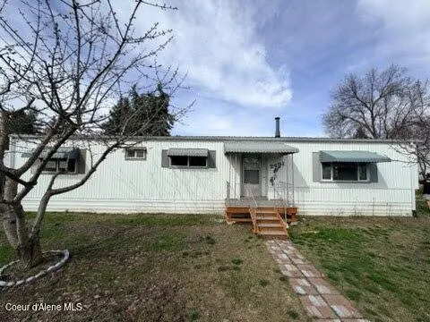 $200,000 | 2491 North Bradley Drive, Post Falls, ID 83854