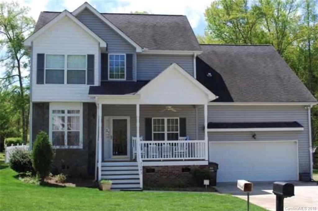 2293 Crosstrail Ridge, Unit 151 Rock Hill, SC 29732 - Photo 1 of 22 Gallery Image 1
