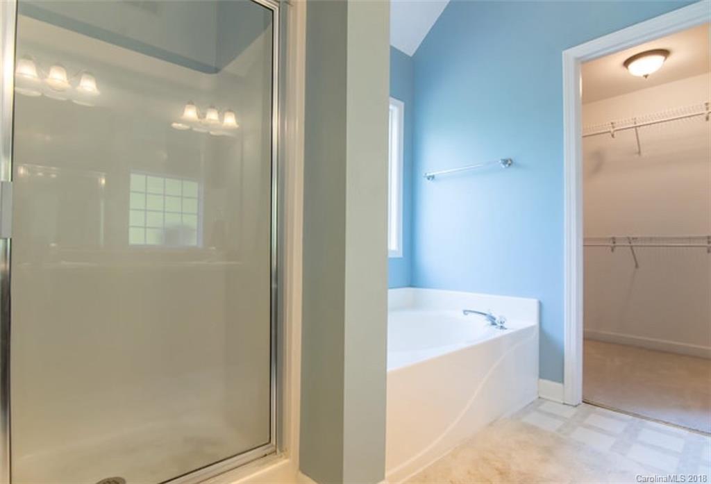 2293 Crosstrail Ridge, Unit 151 Rock Hill, SC 29732 - Photo 11 of 22 Gallery Image 11
