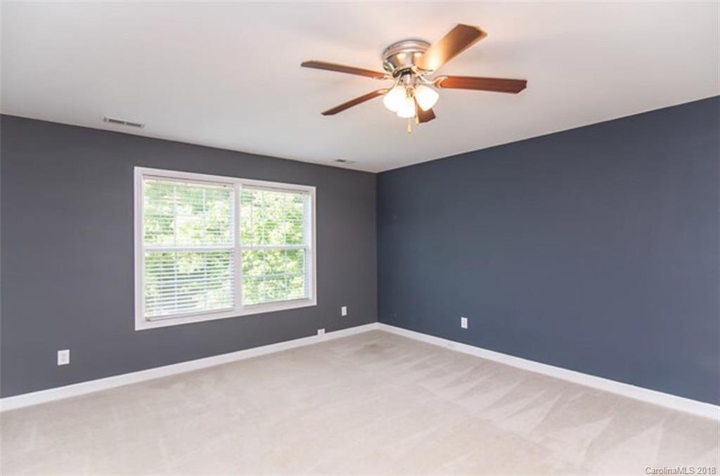 2293 Crosstrail Ridge, Unit 151 Rock Hill, SC 29732 - Photo 12 of 22 Gallery Image 12