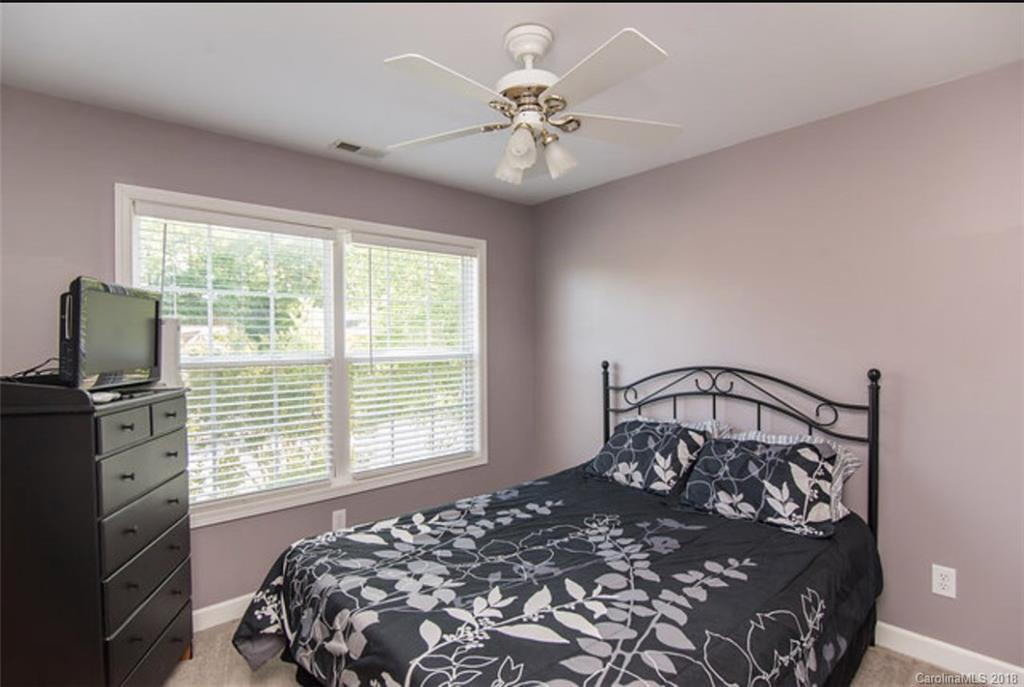 2293 Crosstrail Ridge, Unit 151 Rock Hill, SC 29732 - Photo 13 of 22 Gallery Image 13