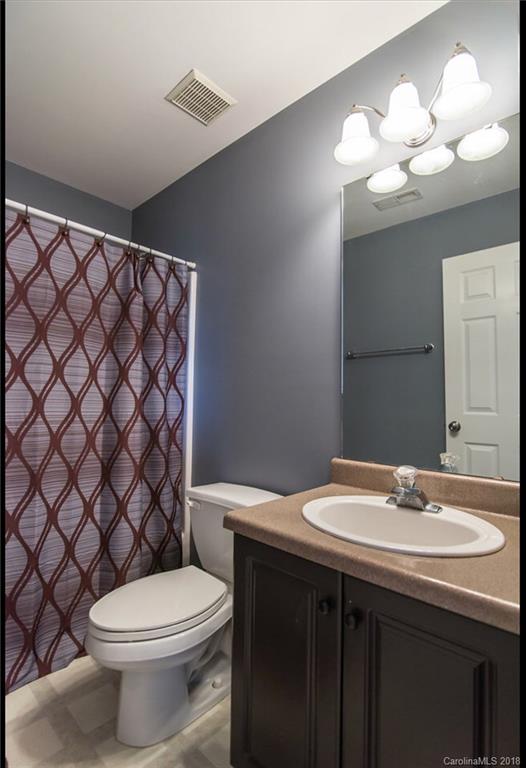 2293 Crosstrail Ridge, Unit 151 Rock Hill, SC 29732 - Photo 14 of 22 Gallery Image 14