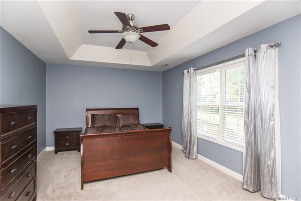 2293 Crosstrail Ridge, Unit 151 Rock Hill, SC 29732 - Photo 15 of 22 Gallery Image 15