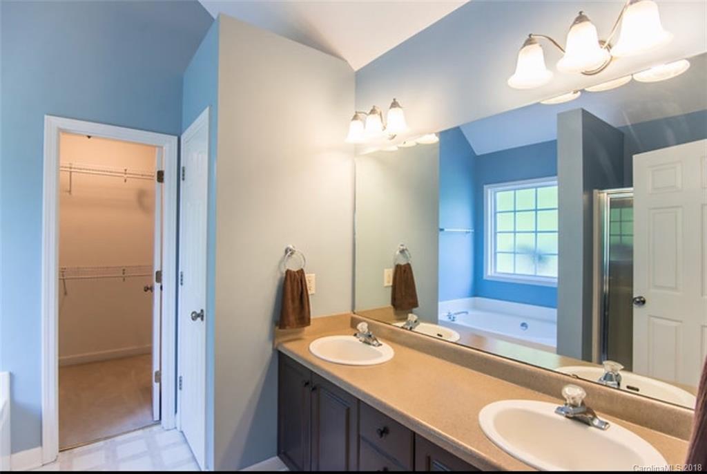 2293 Crosstrail Ridge, Unit 151 Rock Hill, SC 29732 - Photo 16 of 22 Gallery Image 16