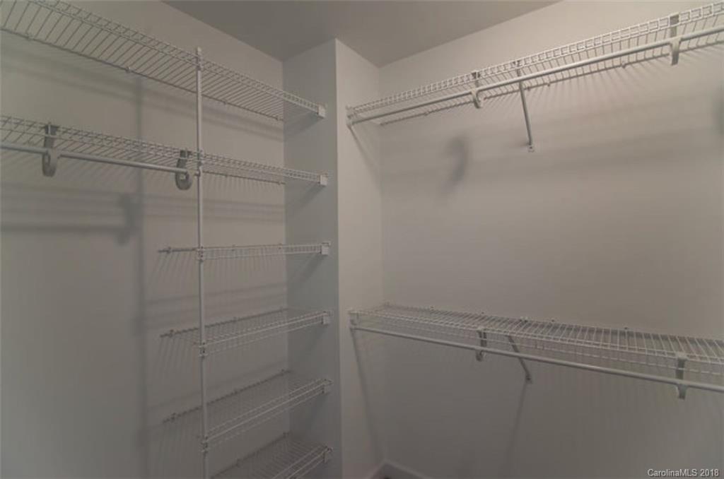 2293 Crosstrail Ridge, Unit 151 Rock Hill, SC 29732 - Photo 17 of 22 Gallery Image 17