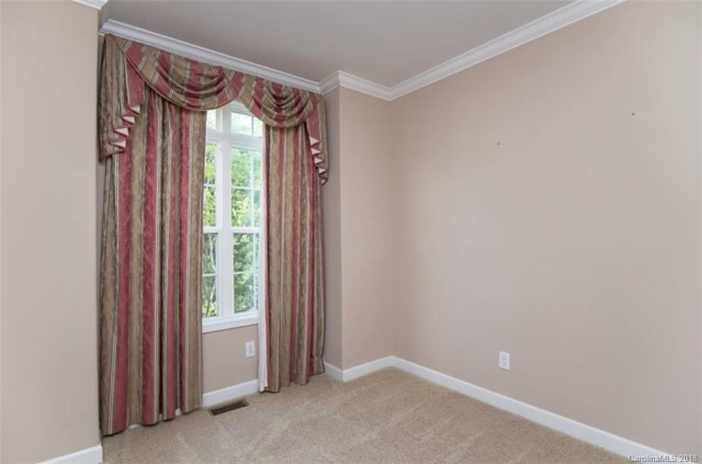 2293 Crosstrail Ridge, Unit 151 Rock Hill, SC 29732 - Photo 20 of 22 Gallery Image 20
