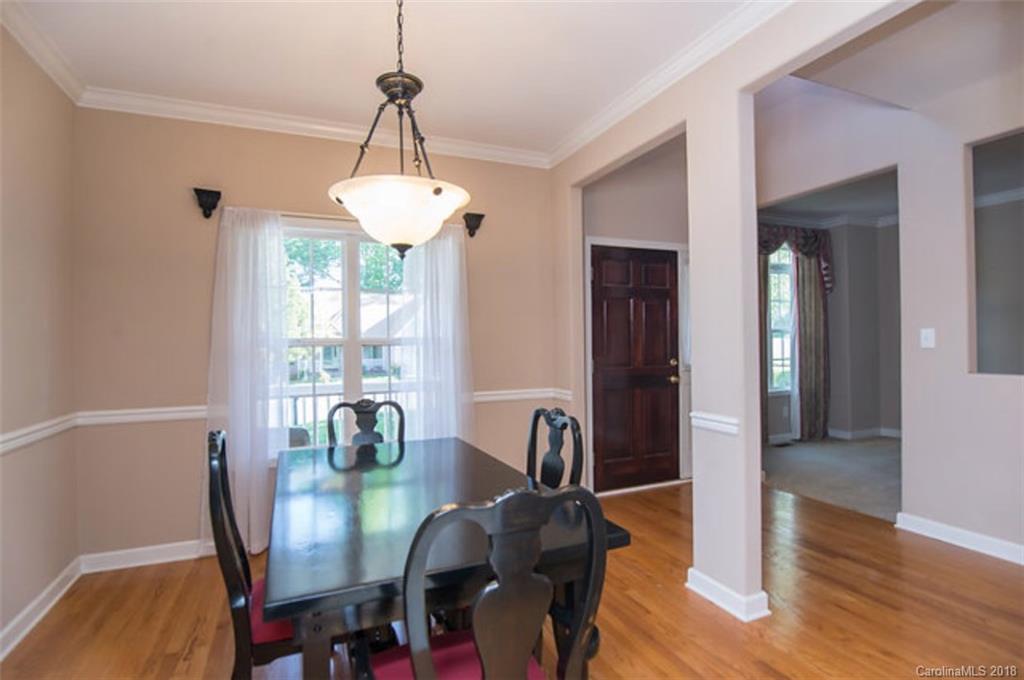 2293 Crosstrail Ridge, Unit 151 Rock Hill, SC 29732 - Photo 21 of 22 Gallery Image 21