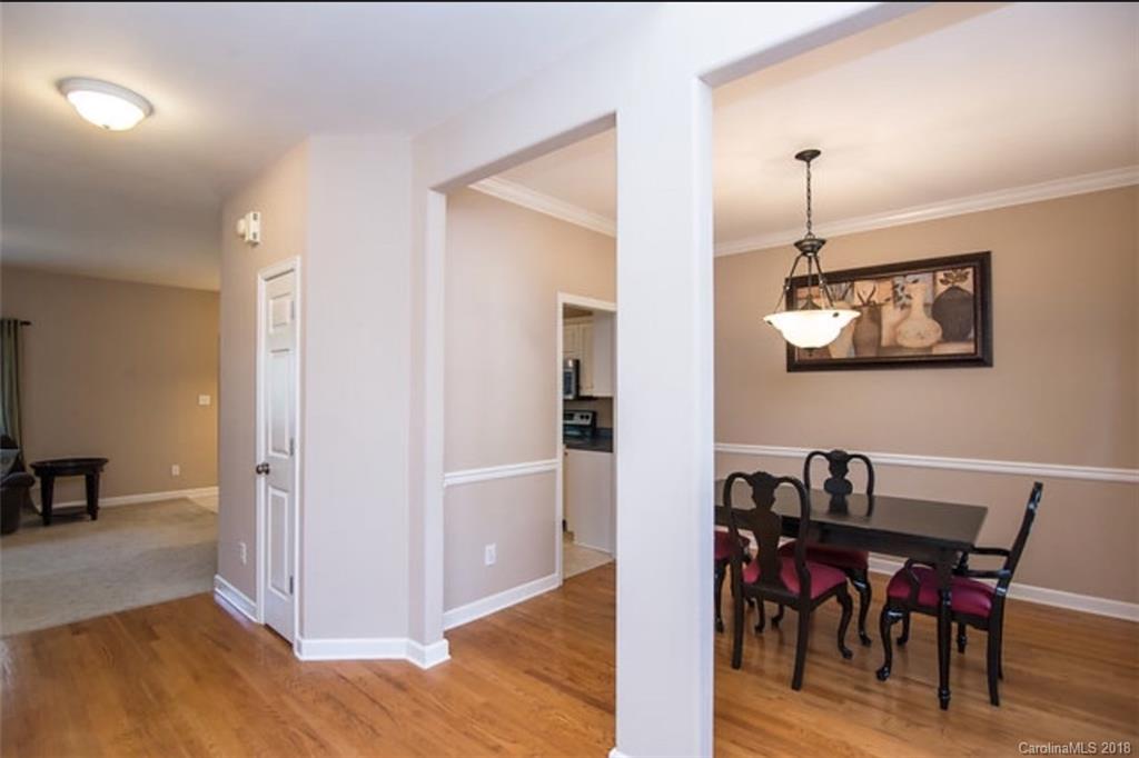 2293 Crosstrail Ridge, Unit 151 Rock Hill, SC 29732 - Photo 22 of 22 Gallery Image 22