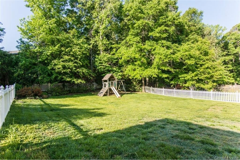 2293 Crosstrail Ridge, Unit 151 Rock Hill, SC 29732 - Photo 5 of 22 Gallery Image 5