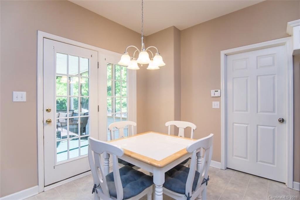 2293 Crosstrail Ridge, Unit 151 Rock Hill, SC 29732 - Photo 7 of 22 Gallery Image 7