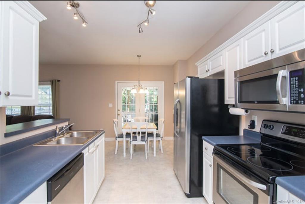 2293 Crosstrail Ridge, Unit 151 Rock Hill, SC 29732 - Photo 8 of 22 Gallery Image 8