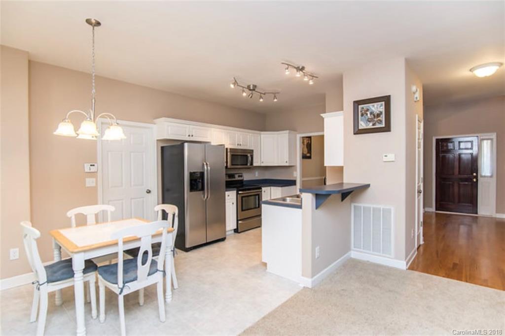 2293 Crosstrail Ridge, Unit 151 Rock Hill, SC 29732 - Photo 9 of 22 Gallery Image 9