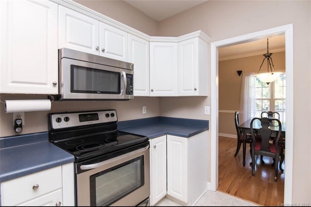 2293 Crosstrail Ridge, Unit 151 Rock Hill, SC 29732 - Photo 10 of 22 Gallery Image 10