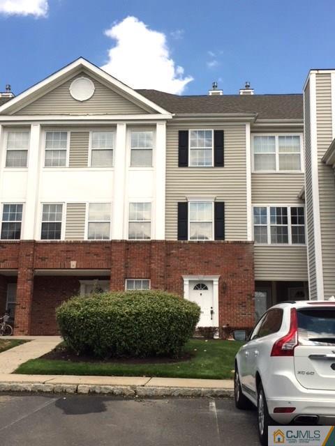2004 Ridgeview Court Sayreville, NJ 08859 - Photo 1 of 22 Gallery Image 1