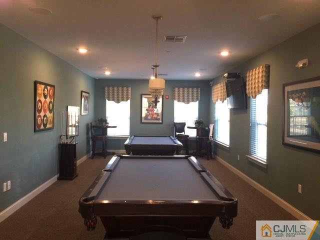 2004 Ridgeview Court Sayreville, NJ 08859 - Photo 19 of 22 Gallery Image 19