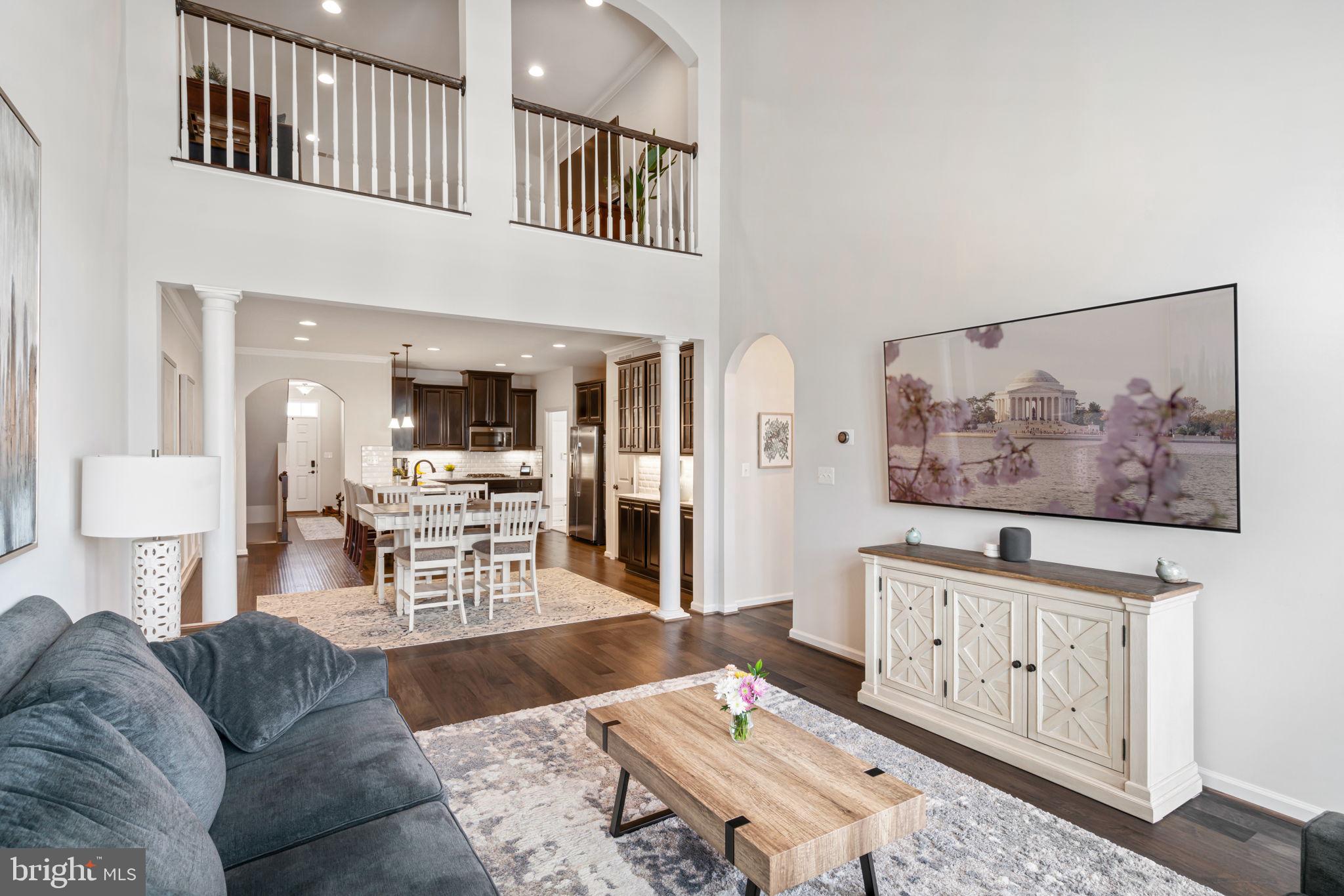 18044 Red Mulberry Road Dumfries, VA 22026 - Photo 18 of 56 Gallery Image 18