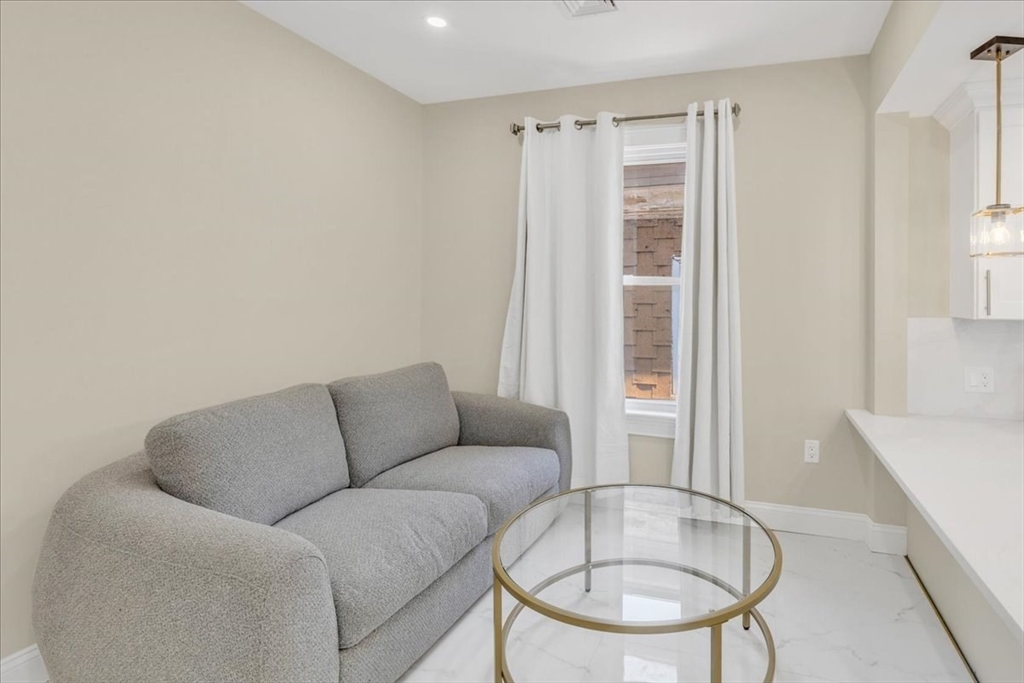 11 Burrell Street, Unit 2 Boston, MA 02119 - Photo 14 of 15