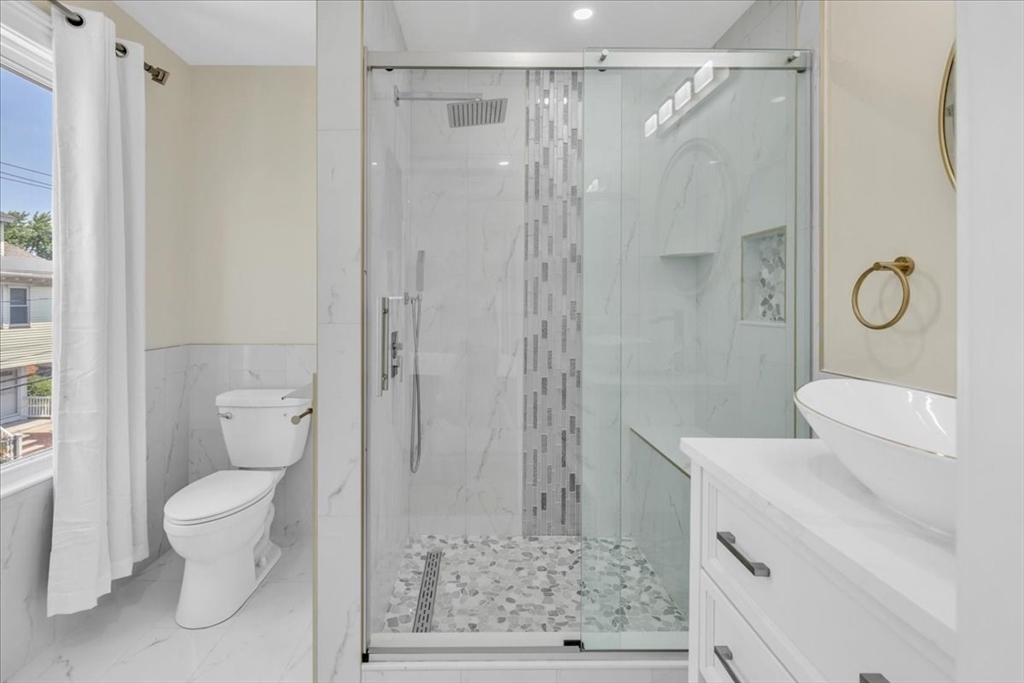 11 Burrell Street, Unit 2 Boston, MA 02119 - Photo 2 of 15