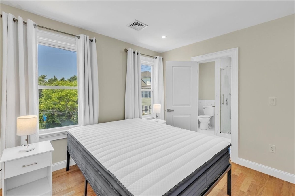 11 Burrell Street, Unit 2 Boston, MA 02119 - Photo 6 of 15