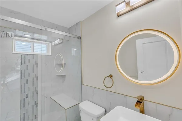 $3,400 | 11 Burrell Street, Unit 2, Boston, MA 02119