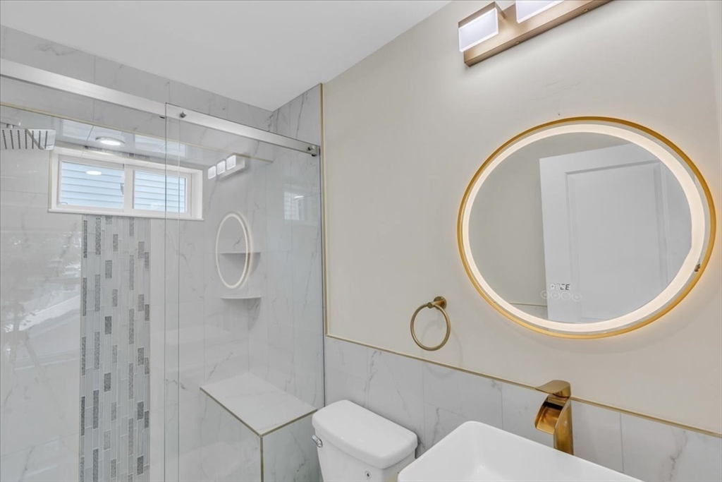 11 Burrell Street, Unit 2 Boston, MA 02119 - Photo 9 of 15