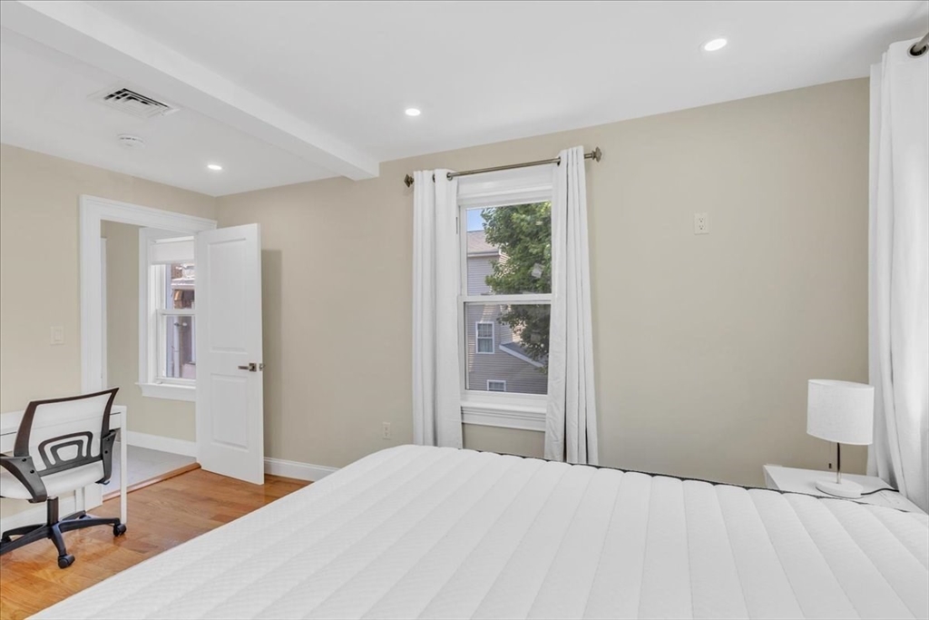 11 Burrell Street, Unit 2 Boston, MA 02119 - Photo 10 of 15