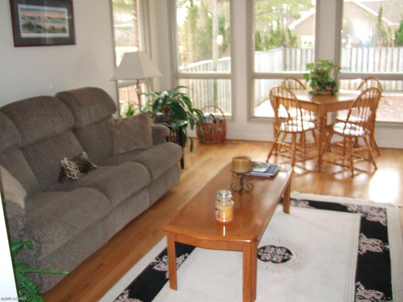 227 Copeland Road Beaufort, NC 28516 - Photo 5 of 5 Den