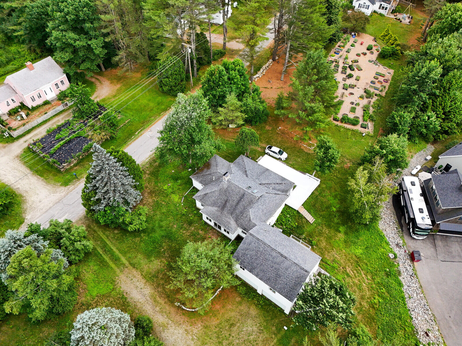 9 Welch's Point Road Winthrop, ME 04364 - Photo 7 of 53 19_DJI_20240624161023_0164_D_DxO_mls