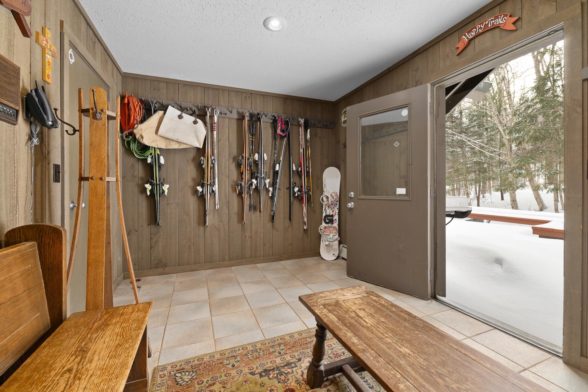 15 Sawmill Road Stratton, VT 05155 - Photo 35 of 51
