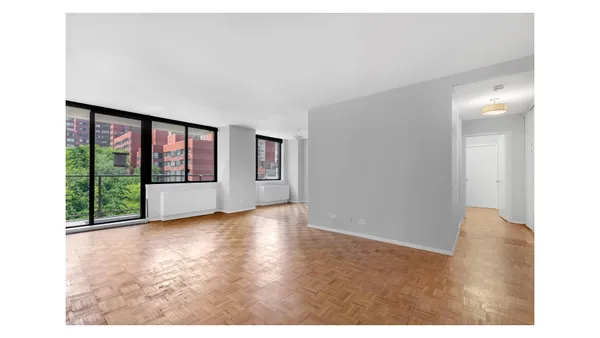 a picture of floor plan