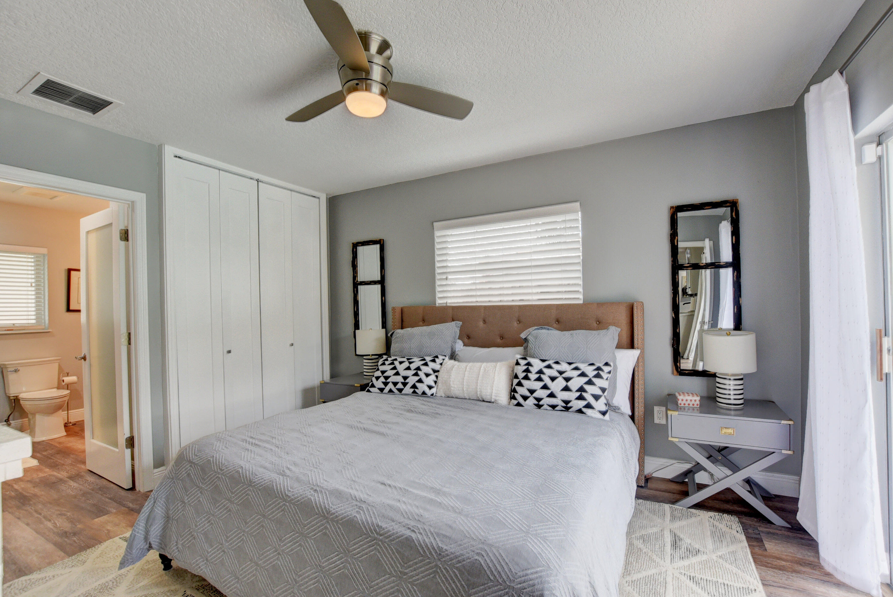 1098 Southwest 4th Street Boca Raton, FL 33486 - Photo 26 of 37 Master