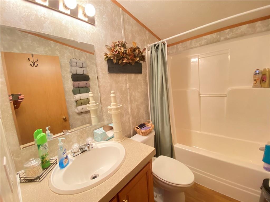 619 Flanigan Road Confluence, PA 15424 - Photo 12 of 21
