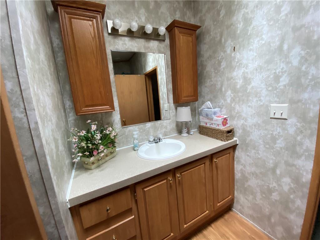 619 Flanigan Road Confluence, PA 15424 - Photo 13 of 21
