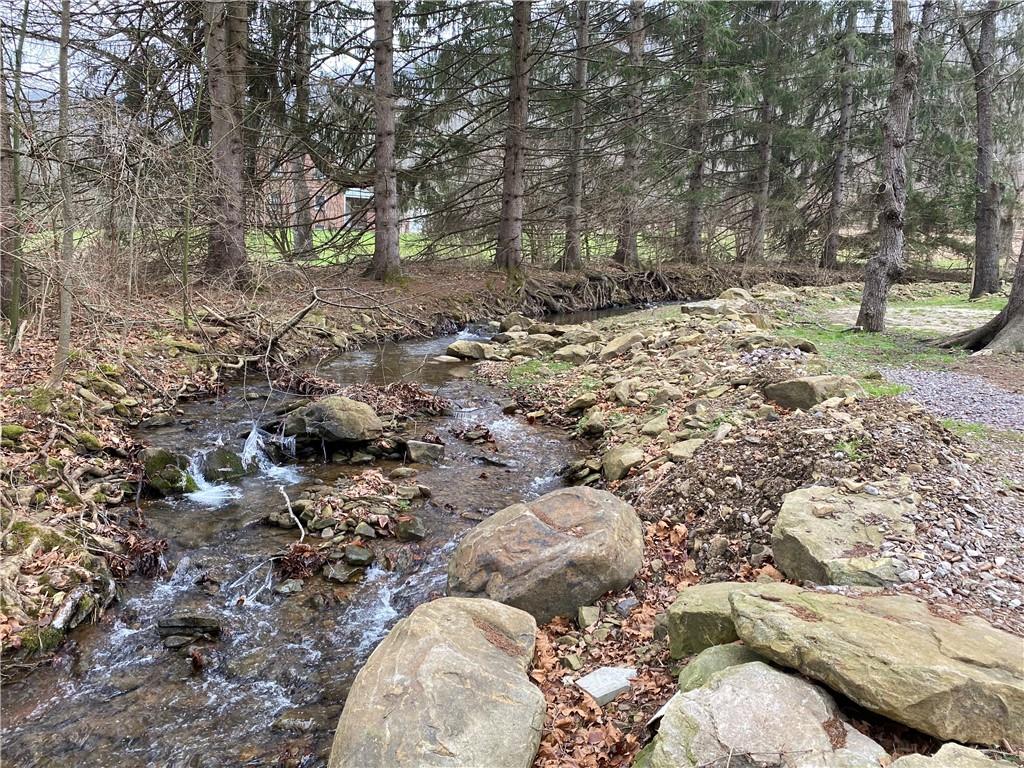 619 Flanigan Road Confluence, PA 15424 - Photo 17 of 21