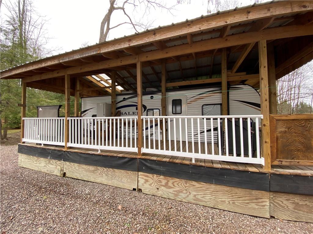 619 Flanigan Road Confluence, PA 15424 - Photo 18 of 21