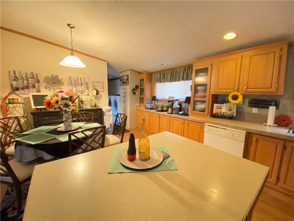 619 Flanigan Road Confluence, PA 15424 - Photo 7 of 21