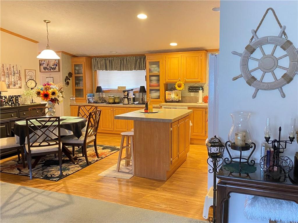 619 Flanigan Road Confluence, PA 15424 - Photo 10 of 21