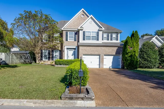 $2,550 | 1035 Watauga Court, Thompson's Station, TN 37179