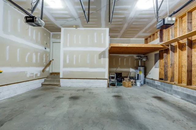 $2,550 | 1035 Watauga Court, Thompson's Station, TN 37179