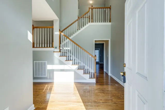 $2,550 | 1035 Watauga Court, Thompson's Station, TN 37179